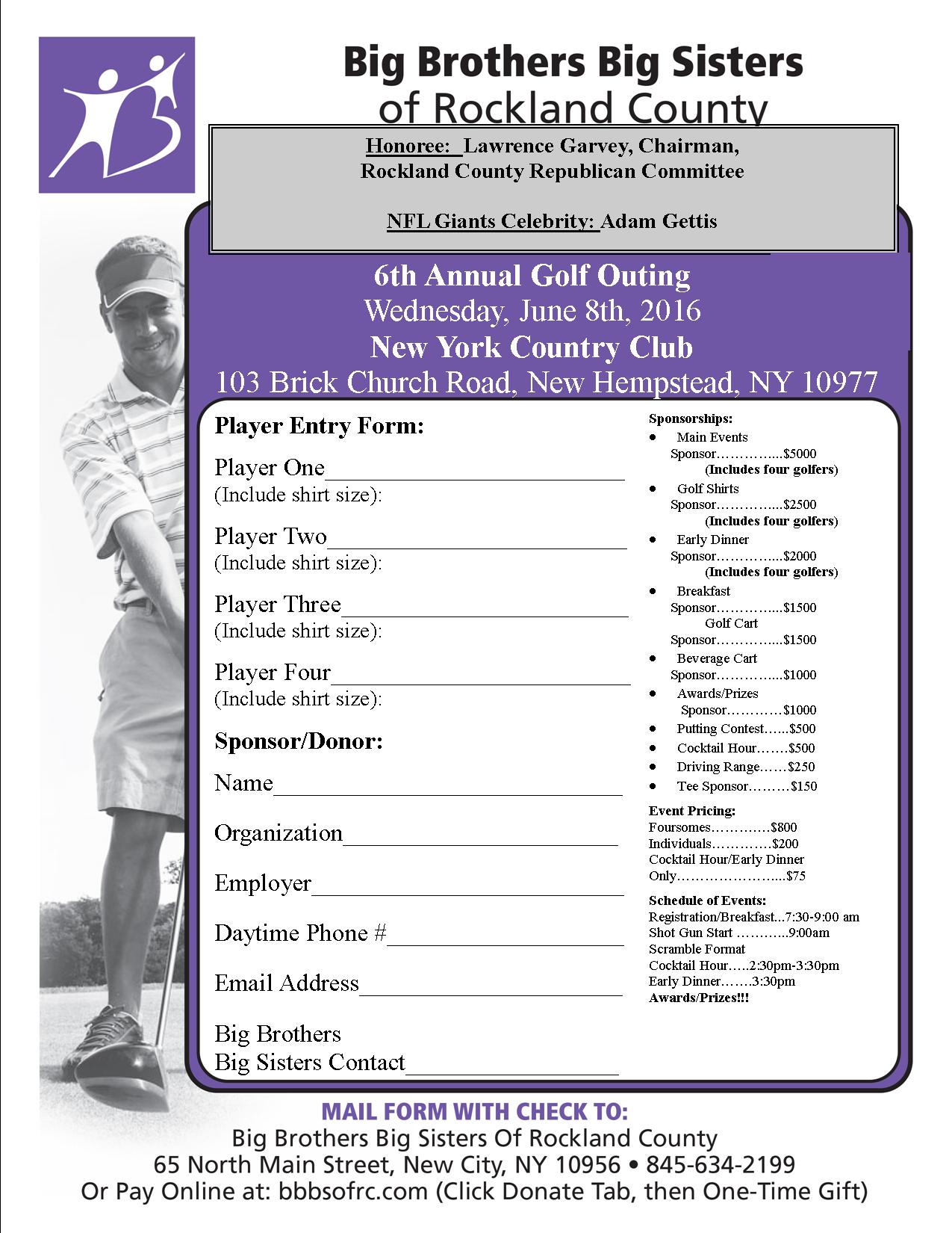 6th-annual-golf-outing-big-brother-big-sisters