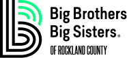 Big Brother Big Sisters Logo