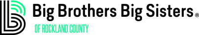 Big Brother Big Sisters Logo