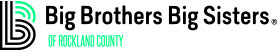 Big Brother Big Sisters Logo