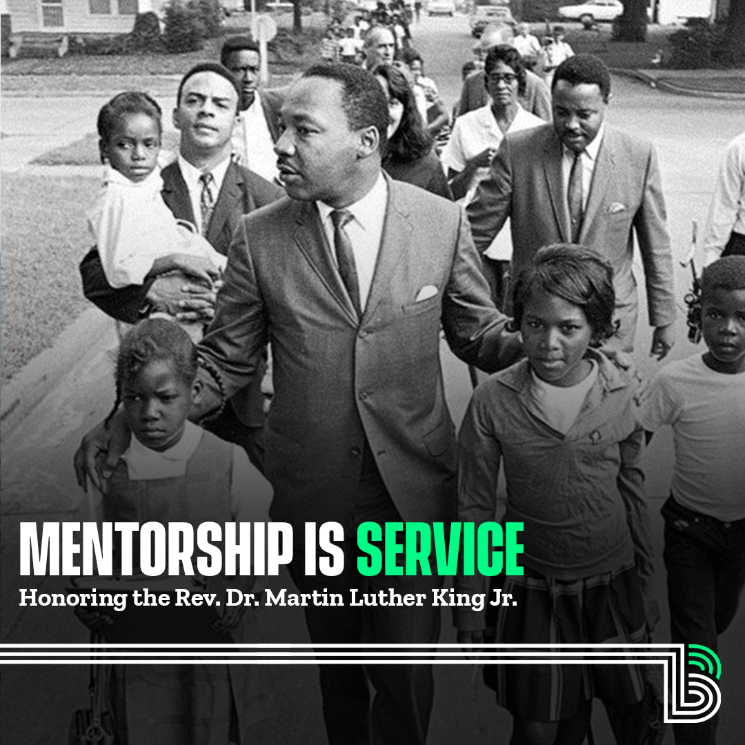 mlkservice-1080×1080 (1)