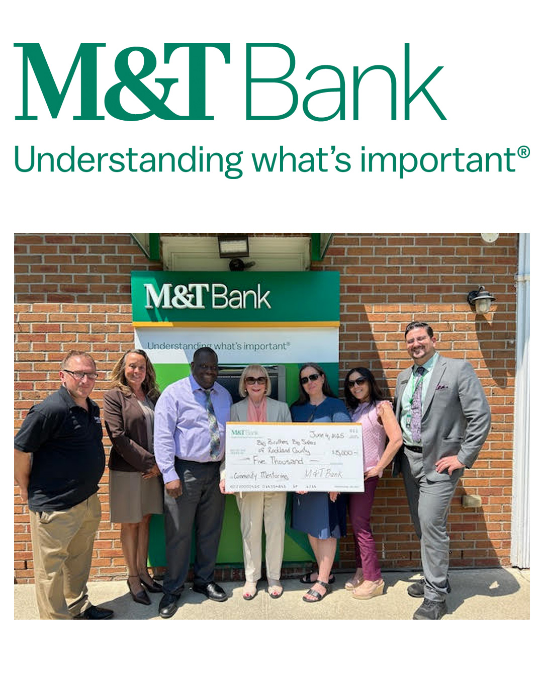 mtbank