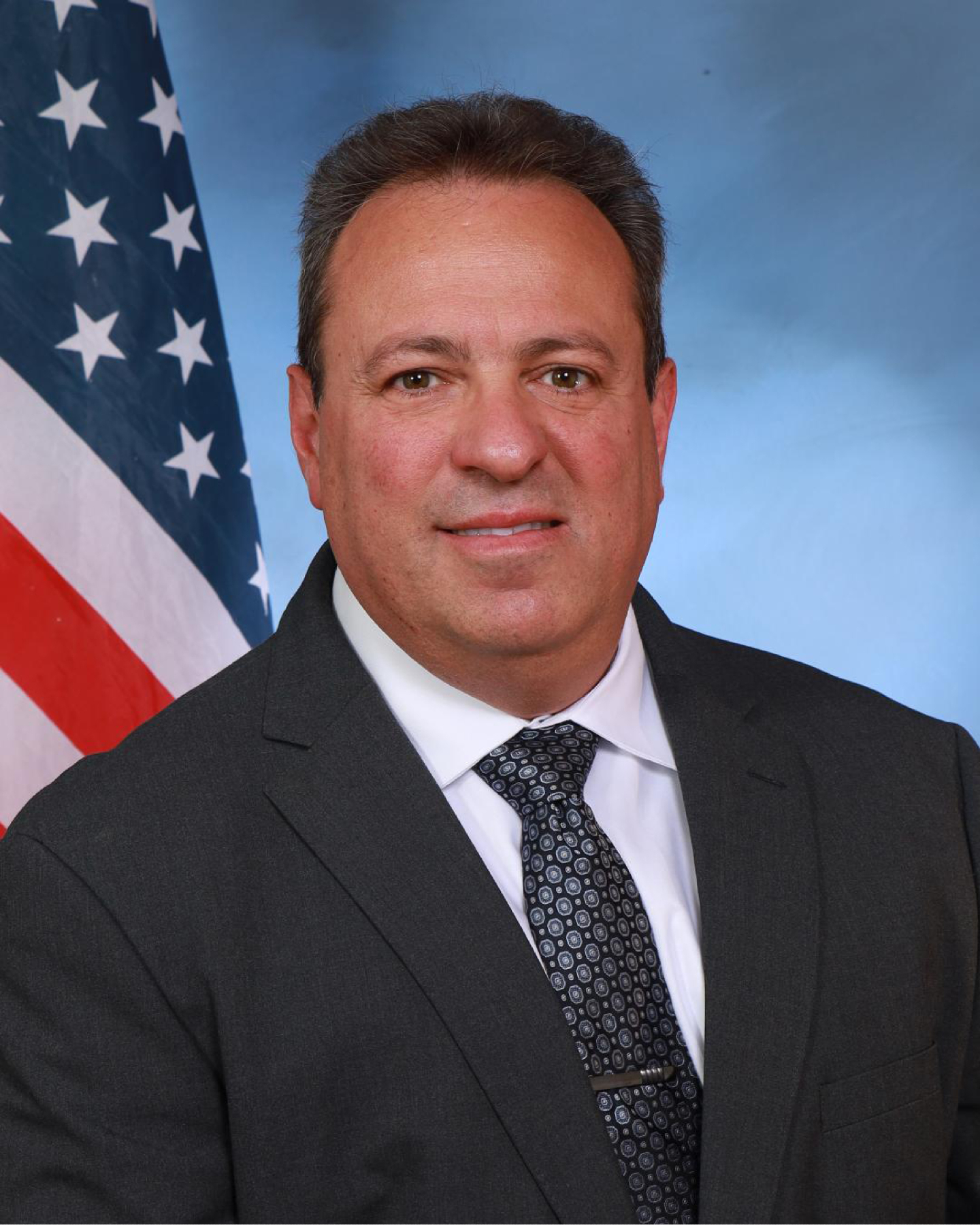 571141333_1256009166565497_7700318552250446111_n