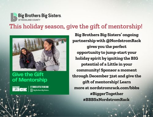 NordstromRack 👗🛍️ gives you the perfect opportunity