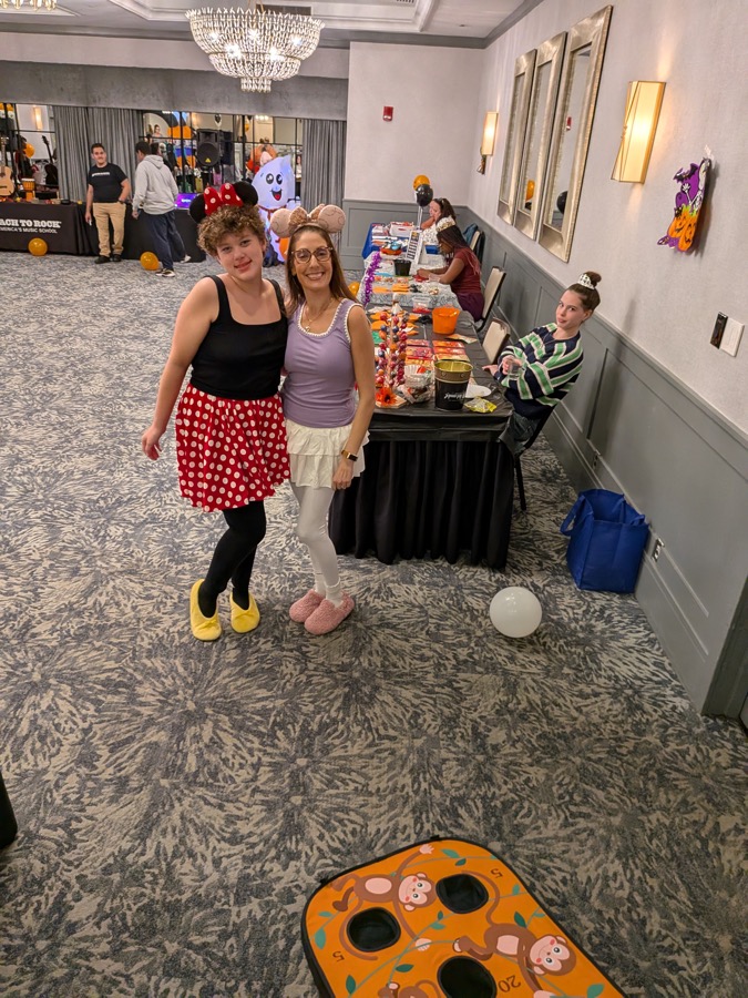 PXL_20261023_223837647